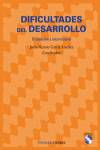 DIFICULTADES DEL DESARROLLO + CD