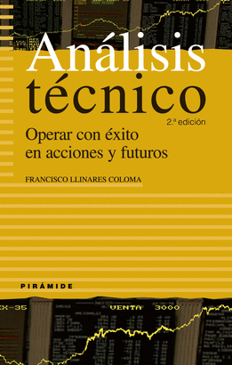 ANALISIS TECNICO