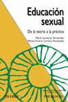 EDUCACION SEXUAL