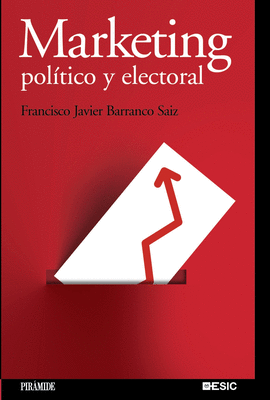 MARKETING POLITICO Y ELECTORAL