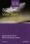 SOS VIVIR BIEN CON MIASTENIA