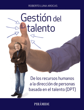 GESTION DEL TALENTO