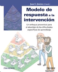 MODELO DE RESPUESTA A LA INTERVENCION