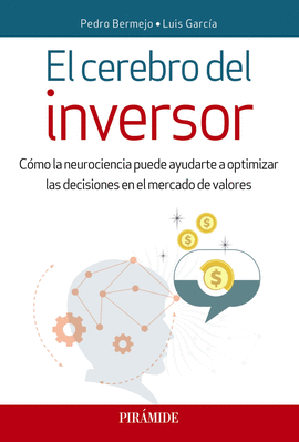 CEREBRO DEL INVERSOR EL