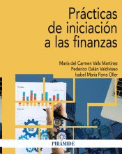 PRACTICAS DE INICIACION A LAS FINANZAS
