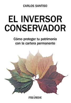 INVERSOR CONSERVADOR EL