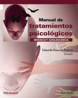 MANUAL DE TRATAMIENTOS PSICOLOGICOS