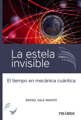 ESTELA INVISIBLE LA
