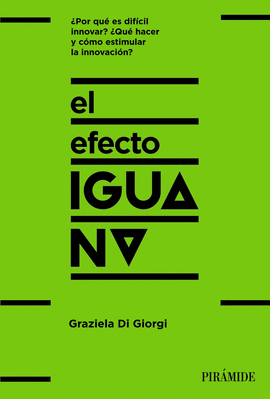 EFECTO IGUANA EL