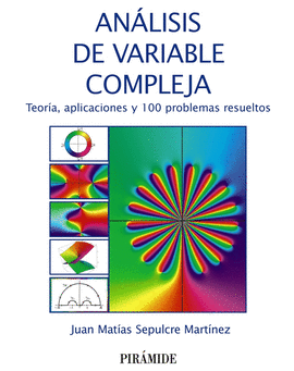 ANALISIS DE VARIABLE COMPLEJA