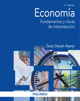 ECONOMIA
