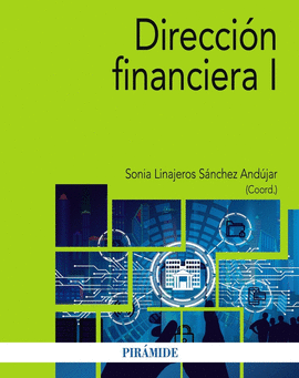 DIRECCION FINANCIERA I