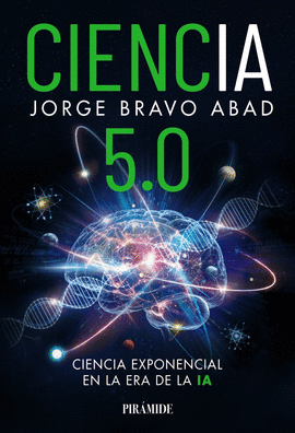 CIENCIA 5 0