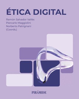 ETICA DIGITAL