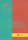 SISTEMAS TERRESTRES Y SUS IMPLICACIONES MEDIOAMBIENTALES LOS
