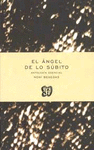 ANGEL DE LO SUBITO EL