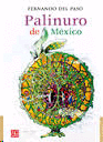 PALINURO DE MÉXICO