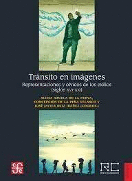 TRANSITO EN IMAGENES