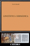 LINGUISTICA GERMANICA