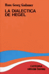 DIALECTICA DE HEGEL