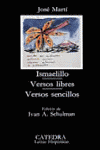 ISMAELILLO VERSOS LIBRES VERSOS S