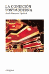 CONDICION POSTMODERNA
