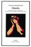 OTHELLO