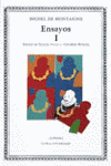 ENSAYOS I