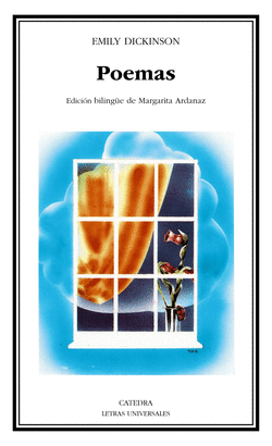 POEMAS DICKINSON