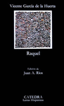 RAQUEL