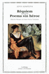 REQUIEM POEMA SIN HEROE