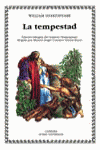 TEMPESTAD