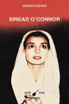 SINEAD OCONNOR