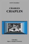 CHARLES CHAPLIN