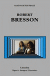 ROBERT BRESSON