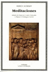 MEDITACIONES