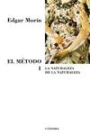METODO 1 LA NATURALEZA DE LA NATURALEZA