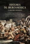 HIST DE IBEROAMERICA II