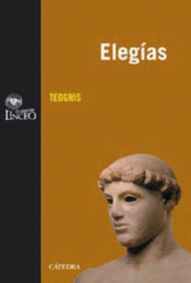 ELEGIAS