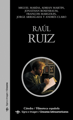 RAUL RUIZ
