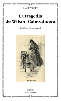 TRAGEDIA DE WILSON CABEZAHUECA LA