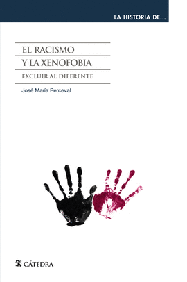 RACISMO Y LA XENOFOBIA EL
