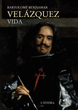 VELAZQUEZ