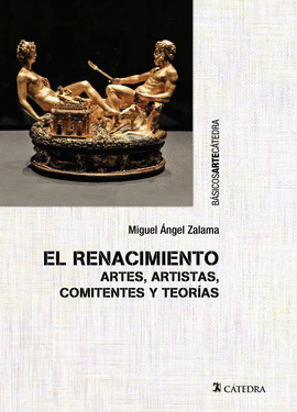 RENACIMIENTO EL