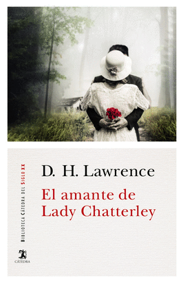 AMANTE DE LADY CHATTERLEY EL