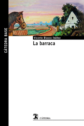 BARRACA LA