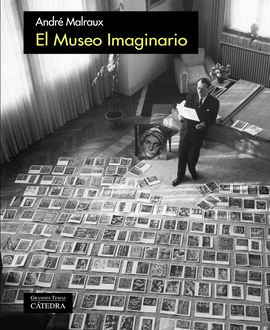 MUSEO IMAGINARIO EL