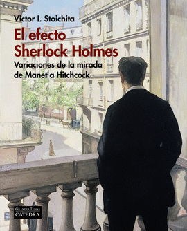 EFECTO SHERLOCK HOLMES EL