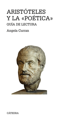 ARISTOTELES Y LA POETICA