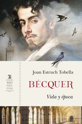BECQUER